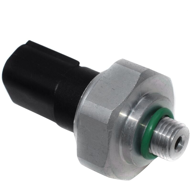 Image of Tlily - Klimaanlage Drucksensor für W169 W176 c-klasse W203 W204 W211 smart Fortwo A2110000283