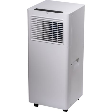 Klimaanlage Haverland IGLU-0723 7000 BTU 18m2