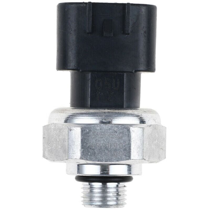 Image of Klimaanlage Luft A/C Druck Sensor Schalter 499000-7880 für