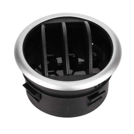 Klimaanlagenlüfter für Suzuki SX4 Swift 2005-2013