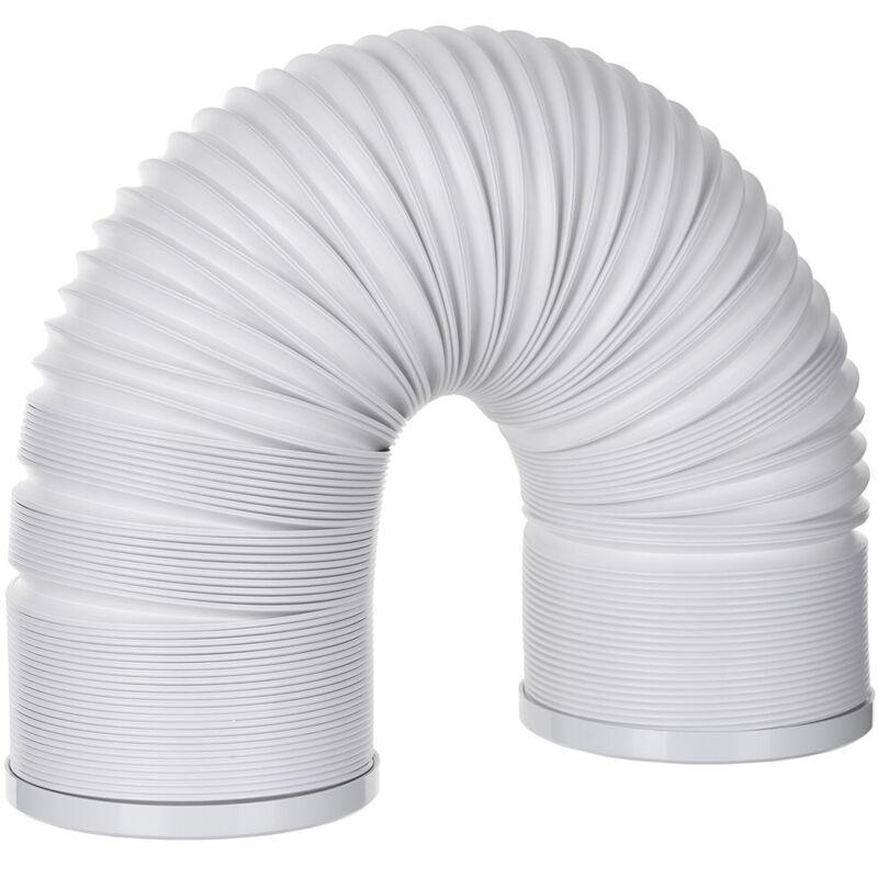 Climatiseur mobile Whirlpool PACF29COW