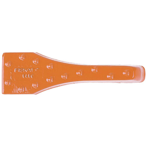 KLIN - FS-1001614