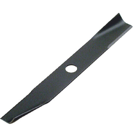 Klinge 310 mm Elektro-Rasenmäher MTD E 32 E - E 32 F - E32 H