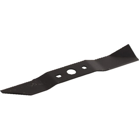 Klinge 329 mm Rasenmäher mäherkompatibel EINHELL 34.054.70