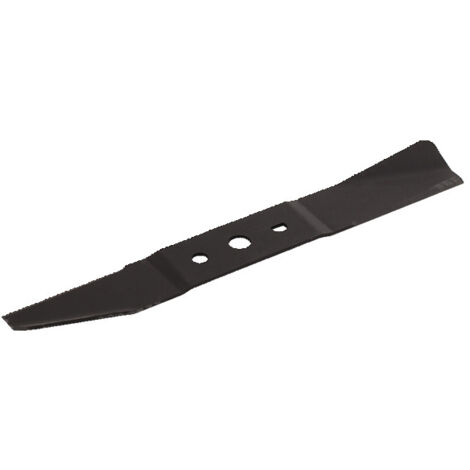 Klinge 382 mm Rasentraktor Rasenmäher kompatibel EINHELL 34.055.37