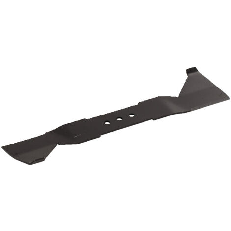 Klinge 458 mm Rasenmäher Mäher EINHELL 34.055.27