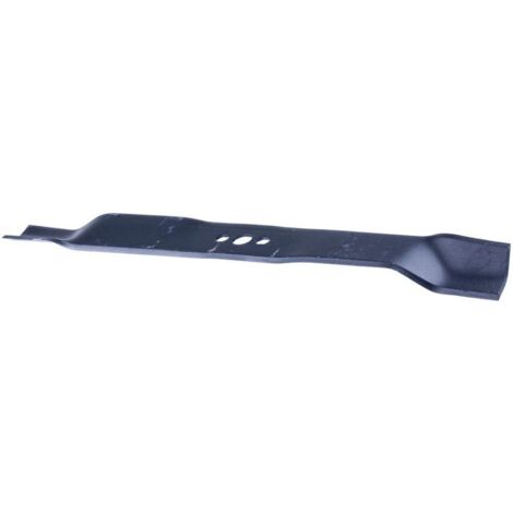 KLINGE 504113310 ORIGINAL HUSQVARNA