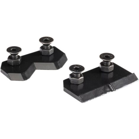 Klinge für Erdbohrer 150mm - MAKITA E-07646