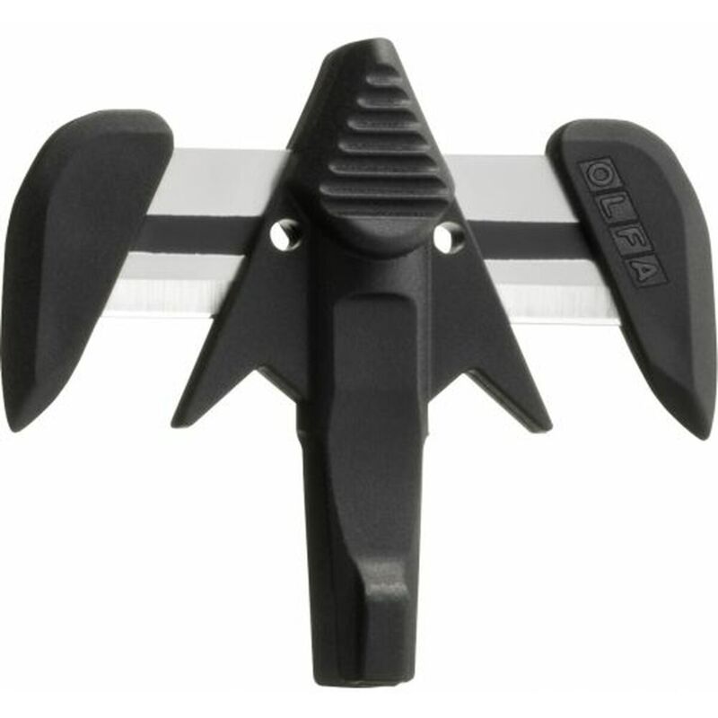 Klinge für Cuttermesser Olfa SK-16