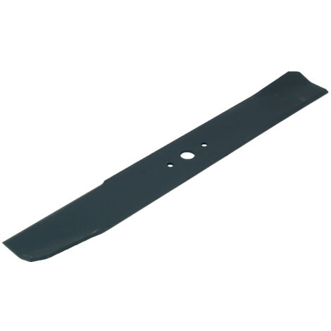 Klinge MTD 742-3018 kompatibel Rasentraktor Mähwerk