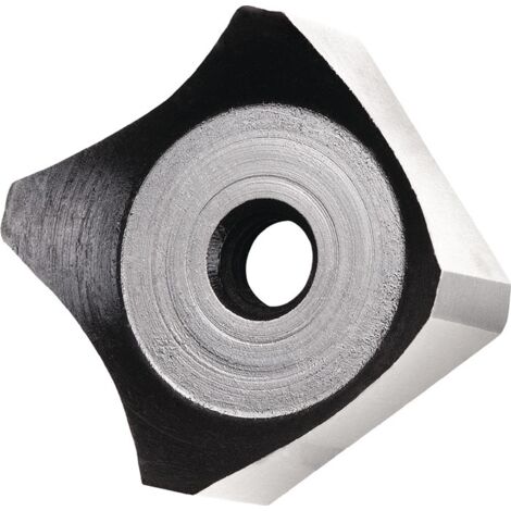 Klinge R30