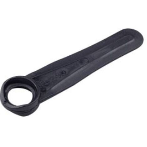 Klinge Rasenmäher FLYMO (PARTNER HUSQVARNA) 512 75 00-80/8
