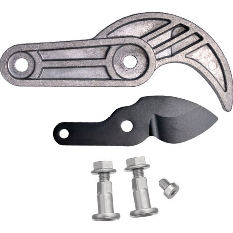 Klinge und Amboss, Bolzen für Astschneider L77 FISKARS - 1026292