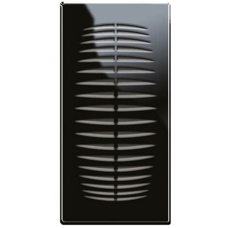 Klingelton Klingel Ave Life System 44 230V 442029