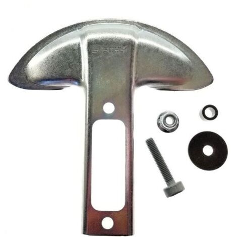 Klingenkopf STIHL 42377909802