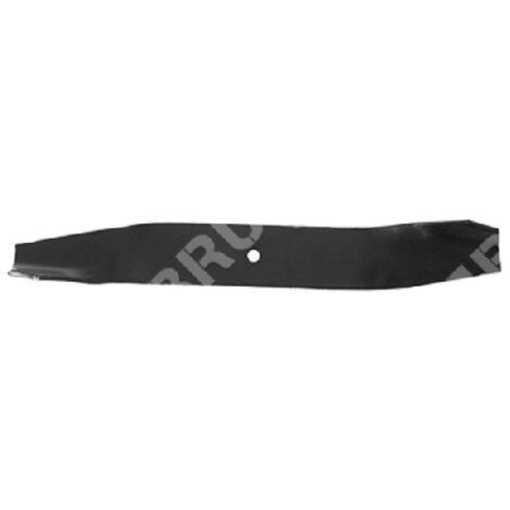 Klingenlänge 380 mm für BEDOGNI Rasenmäher – 000048