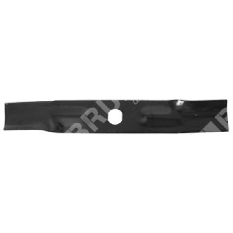 Klingenlänge 381 mm MURRAY - HUSQVARNA - 006390