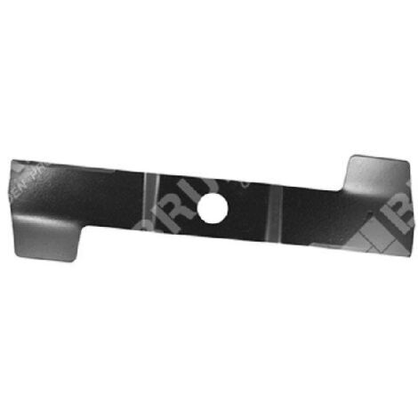 Klingenlänge 445 mm MTD – WEISS – GUTBROD – YARD-MAN – BOLENS – CUB CADET – COLUMBIA – WIZARD – 021253