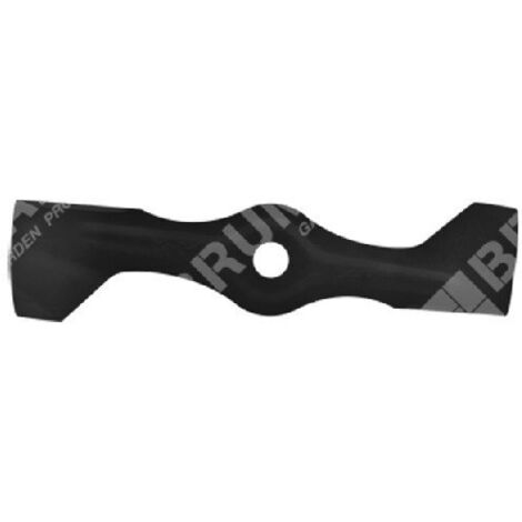 Klingenlänge 478 mm für WEIBANG Rasenmäher – 039685