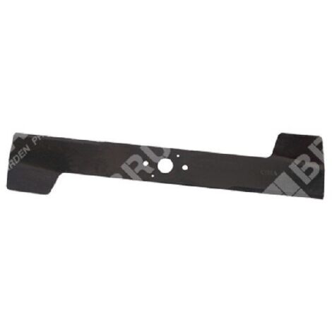 Klingenlänge 520 mm für IBEA - ACTIVE - 010132 Rasenmäher
