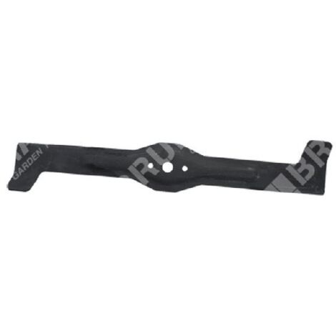 Klingenlänge 617 mm für Rasentraktoren HUSQVARNA - JONSERED - PARTNER - MC CULLOCH - AYP - NOMA - MURRAY - FLYMO - 014195