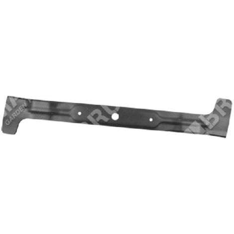 Klingenlänge 620 mm CASTELGARDEN - GGP - ALPINA - CASTELMAC - STIGA - HONDA - DEA - MAC GARDA - VIKING - GARDENA - BRILL - 011297