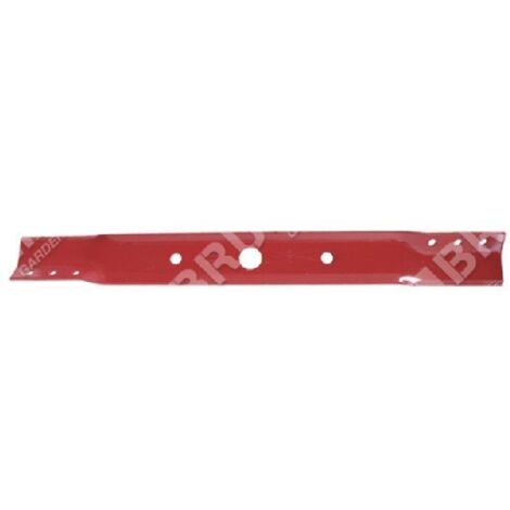 Klingenlänge 634 mm SNAPPER - 004020
