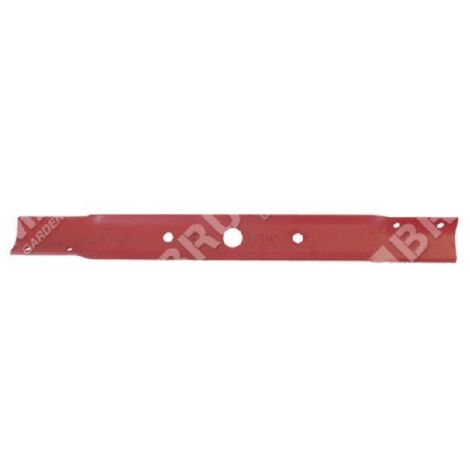 Klingenlänge 660 mm SNAPPER - 004021