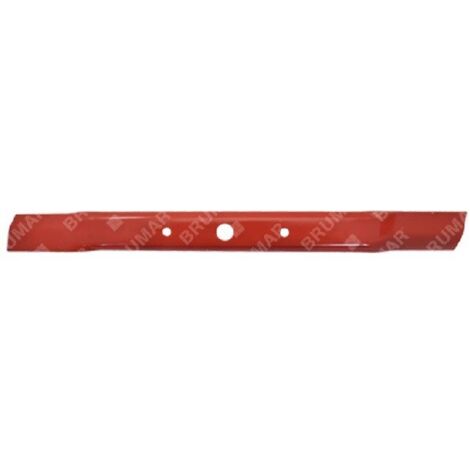 Klingenlänge 762 mm SNAPPER - 000844