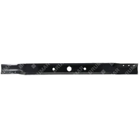 Klingenlänge 838,2 mm SNAPPER - 040142