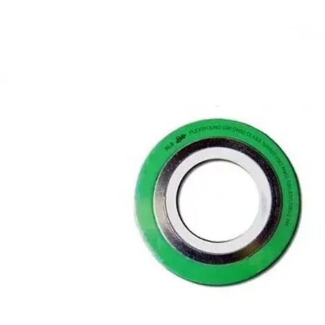 Klinger Joint spiralé pour brides - V2J LD DN15 PN10-40 316L - acier carbone