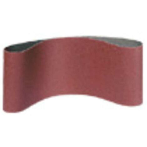 Klingspor 75X457 120G Sanding Belt