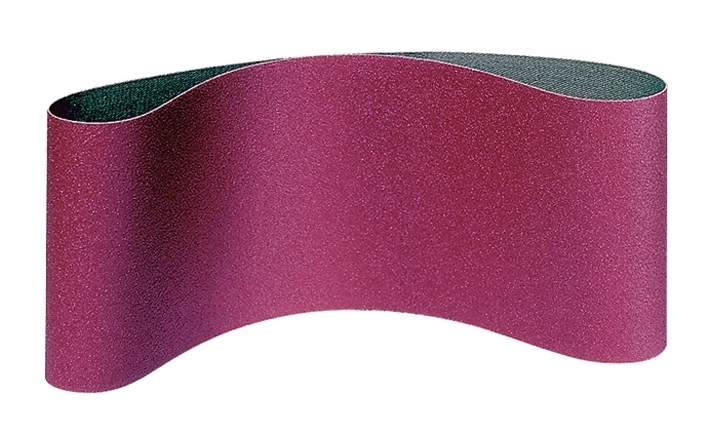 Klingspor - 100X610 100G Sanding Belt