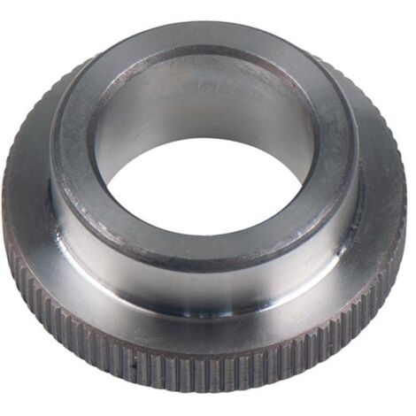 Klinkenfederbuchse