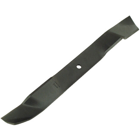 KLIPPO 22-563 21" kompatibles Rasenmähermesser