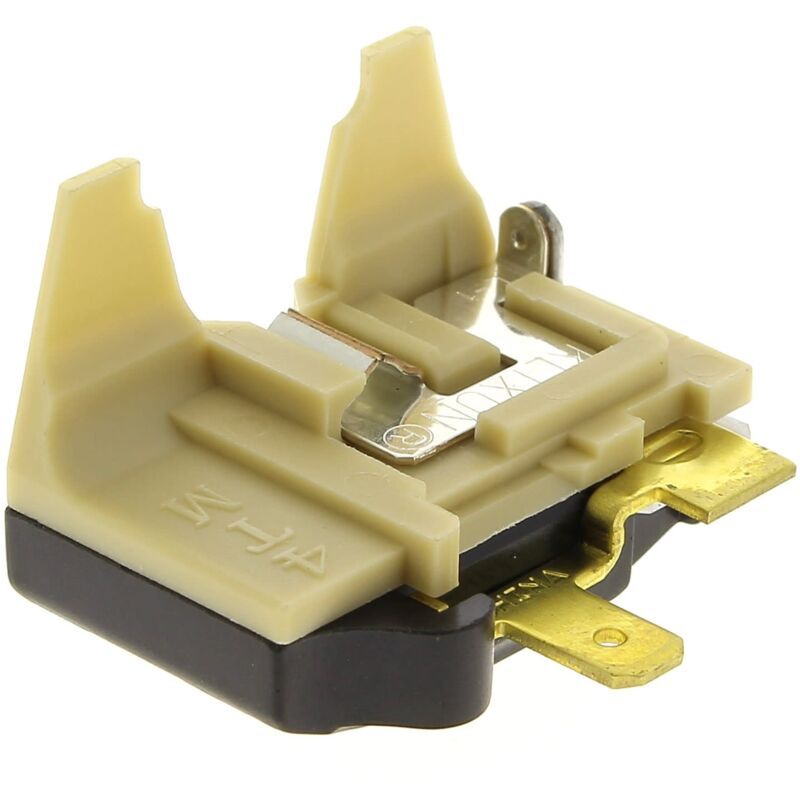 Klixon 189nfbyy, nfbyy-73, 4tm189 per frigorifero Beko