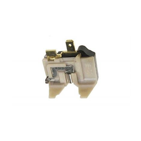 Klixon (4tm149nfbyy -73) für Beko Kühlschrank - 4085523685