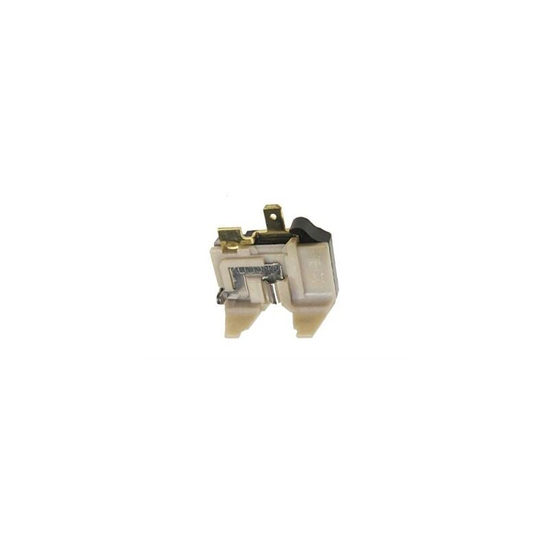 Beko - klixon (4TM149NFBYY-73) para refrigerador 4085523685