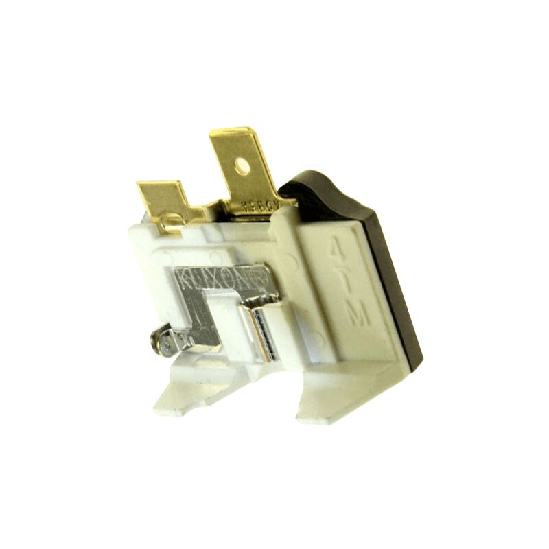 Samsung - klixon 4TM265RFBYY-53 pour refrigerateur DA34-10003F