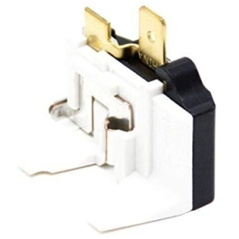 KLIXON 4TM265RFBYY-53 pour REFRIGERATEUR SAMSUNG - DA34-10003F