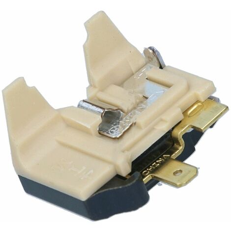 Klixon (4tm302nfbyy-73) - Frigorifero, congelatore - BEKO - 4348610