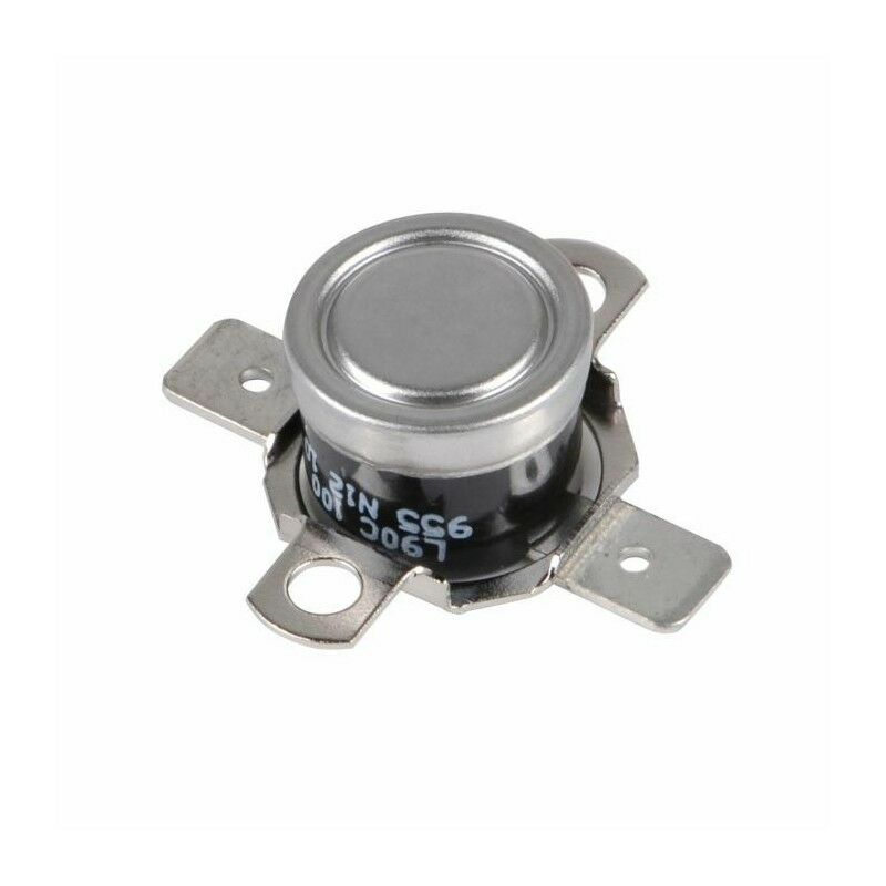 

87167207050 limitador de termostato 90 - Elm Leblanc