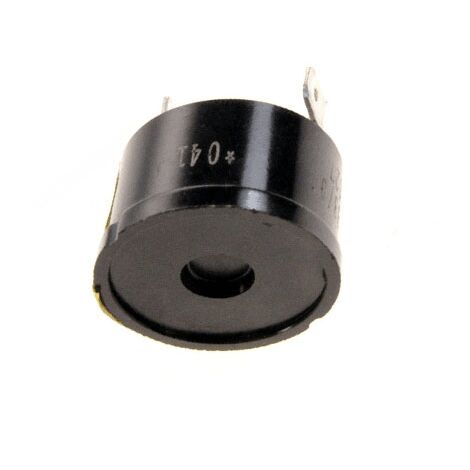 KLIXON ASPERA MSP 359 JZ-3166 220V POUR REFRIGERATEUR LIEBHERR - 6941400