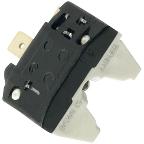 Klixon compresseur d'origine