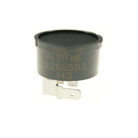 KLIXON DE SÉCURITÉ pour REFRIGERATEUR LIEBHERR - 6941054