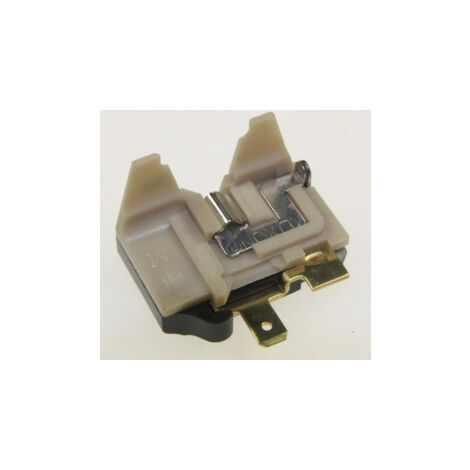 Klixon - Frigorifero, congelatore - BEKO - 324819