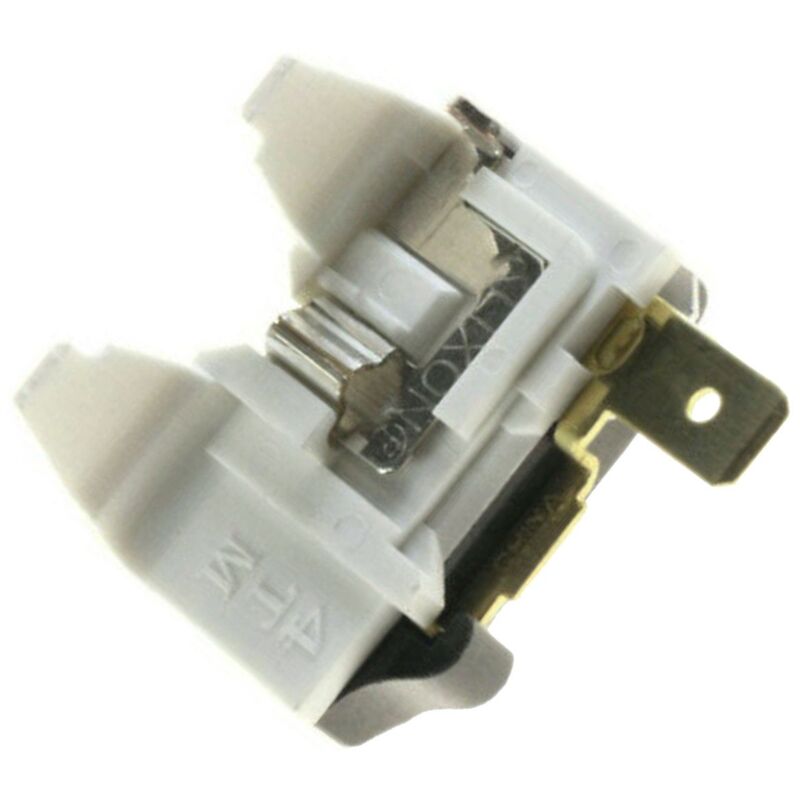 Image of Klixon - Frigorifero, congelatore LG 314999