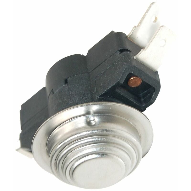 Klixon (NC085 NC100) - Asciugatrice - ARTHUR