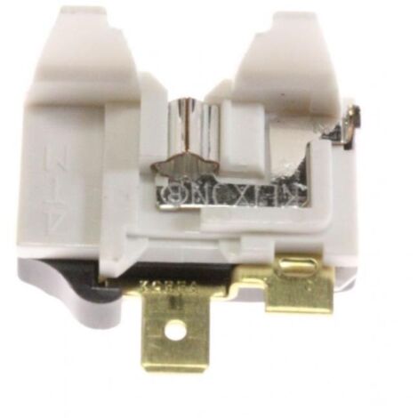 KLIXON -O/L4TM189PHBYY-53 POUR REFRIGERATEUR SAMSUNG - DA3410004A