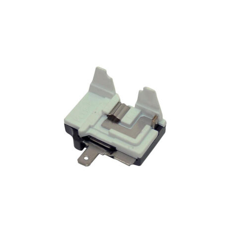 Klixon original protección térmica Nevera, congelador 4085523185 BEKO